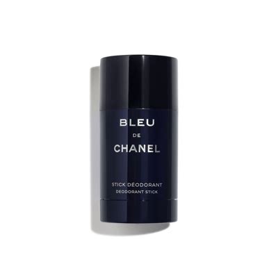 sephora chanel deodorant stick.